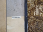 ALANAN STONE AND MARBLE
